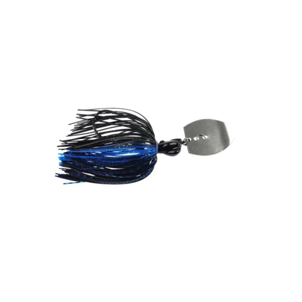 Braker Blade Jig Mini 5g