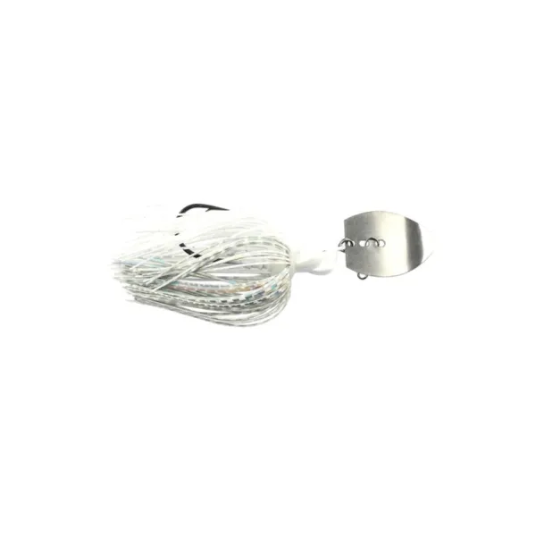 Braker Blade Jig Mini 5g