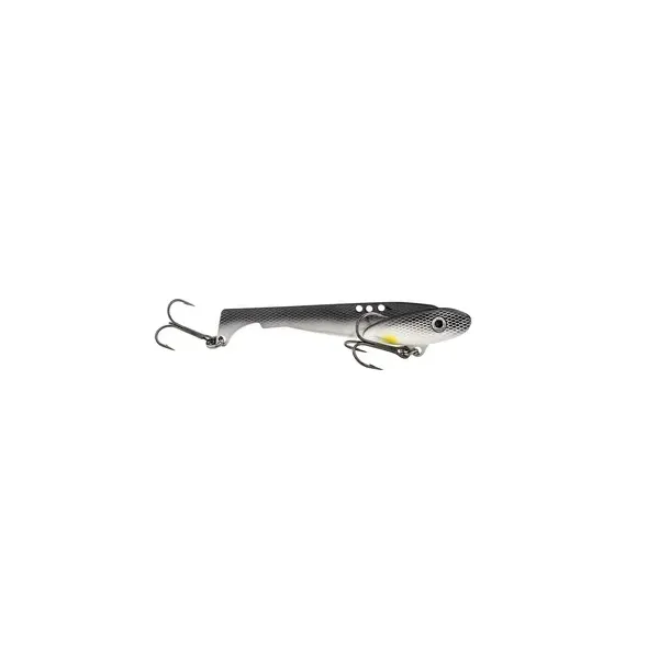 Vibrating Predator 40gr