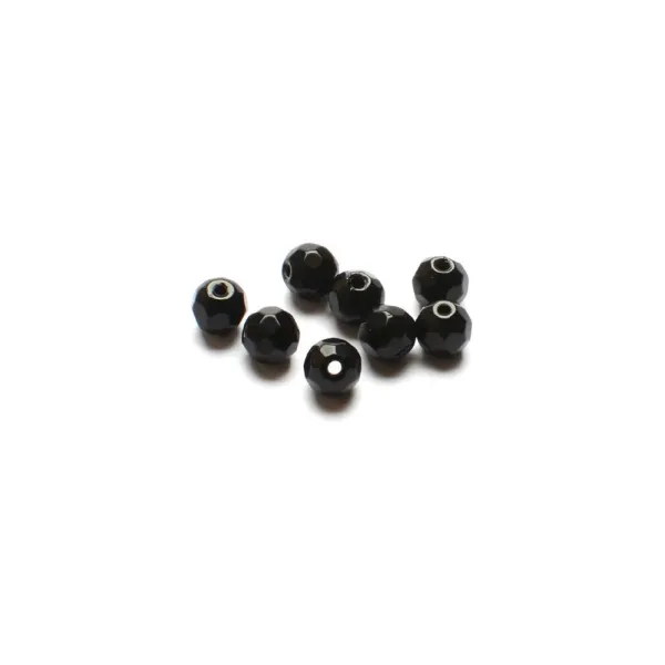 Glass Beads