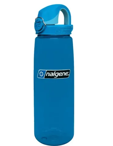 Nalgene OTF Bottle 0,7L