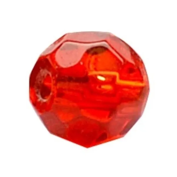 Glass Beads