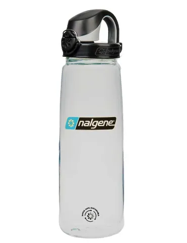 Nalgene OTF Bottle 0,7L