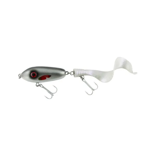 SZ McMio Slow Sink