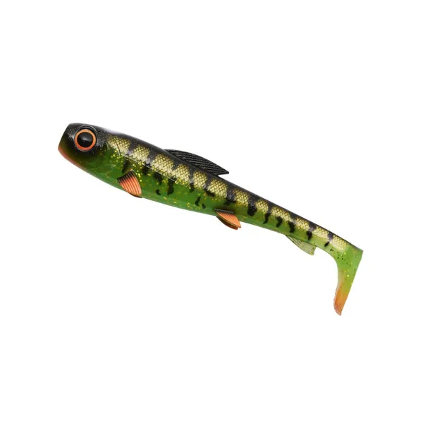SZ Mcpike 21cm