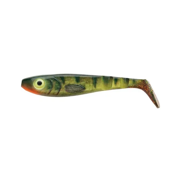 SZ Mcpike 21cm
