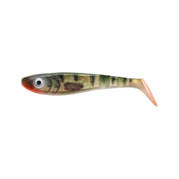 SZ Mcpike 21cm