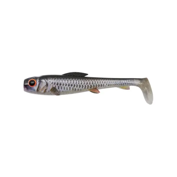 SZ Mcpike 21cm