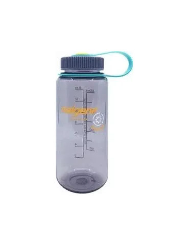 Nalgene Bottle 0,5L