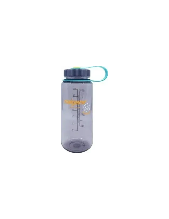 Nalgene Bottle 0,5L