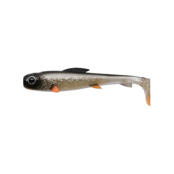 SZ Mcpike 21cm