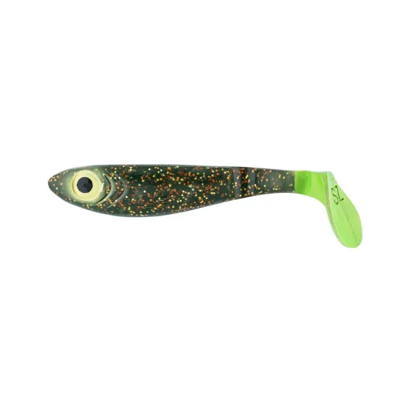 SZ Mcpike 25cm