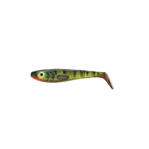 SZ Mcpike 25cm