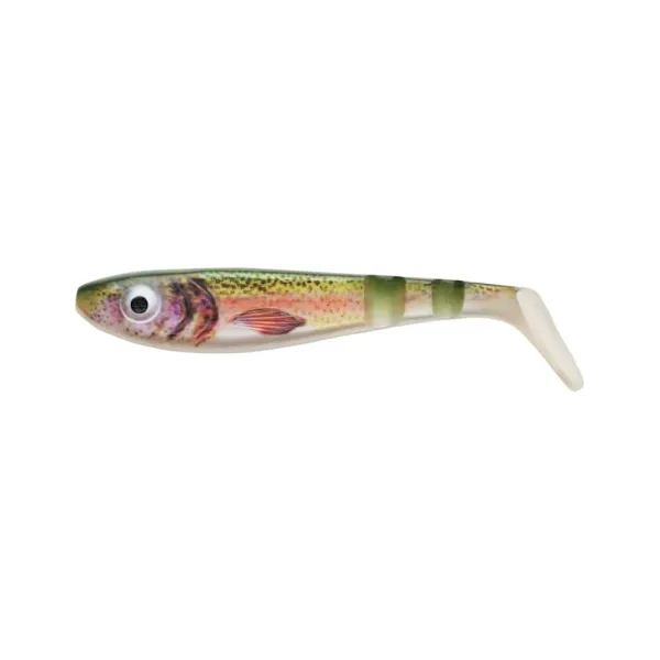 SZ Mcpike 25cm