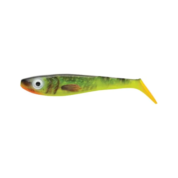 SZ Mcpike 25cm