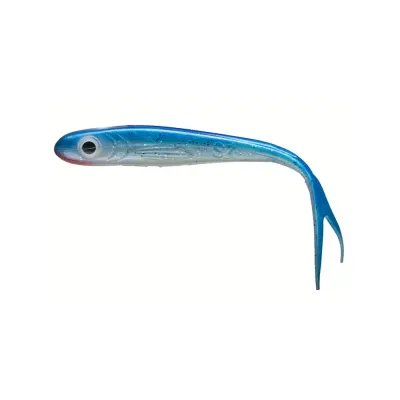 SZ McWalleye 18cm
