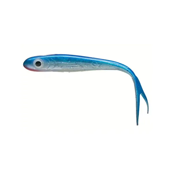 SZ McWalleye 18cm