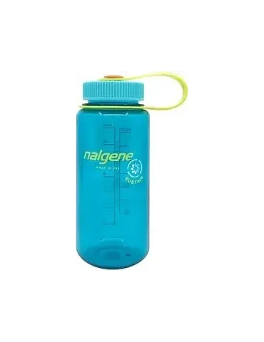 Nalgene Bottle 0,5L