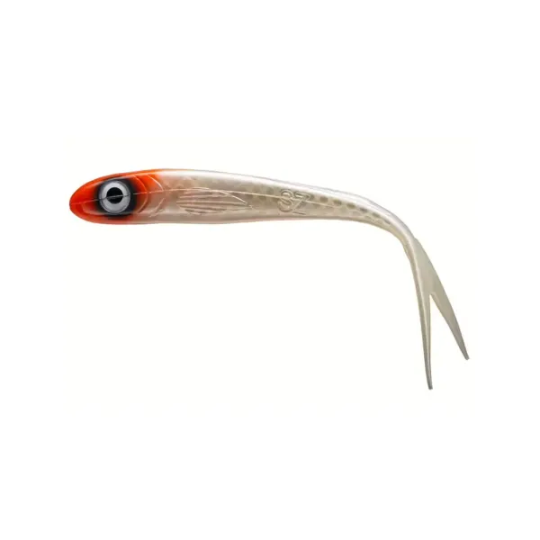 SZ McWalleye 18cm