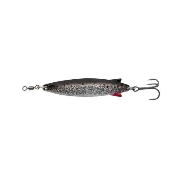 Toby 10g LF