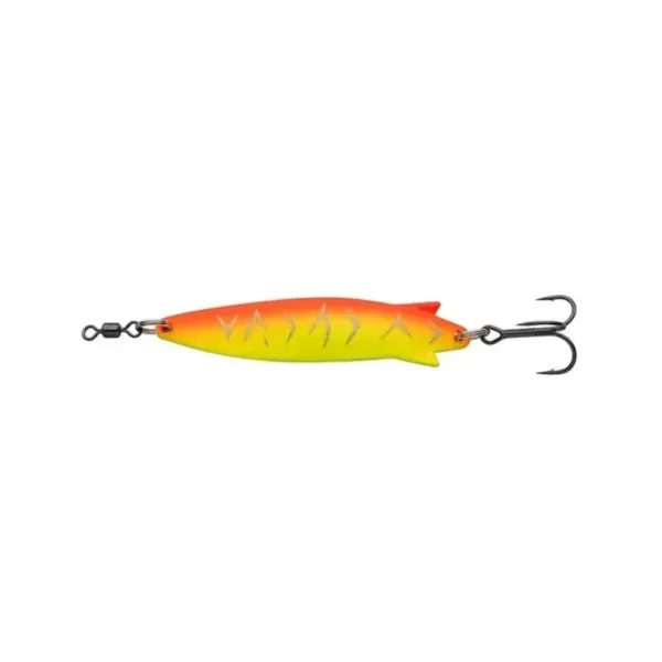 Toby 10g LF