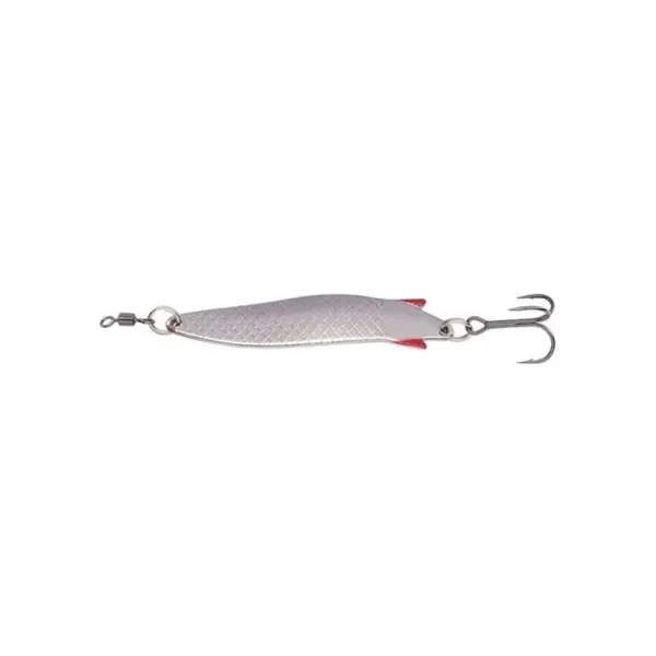 Toby 10g LF
