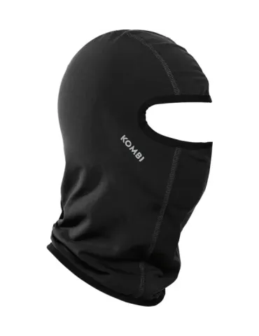 Jr Balaclava