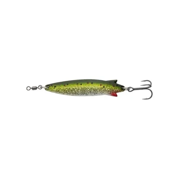 Toby 15g LF