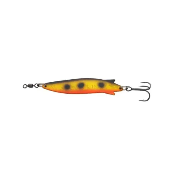 Toby 15g LF