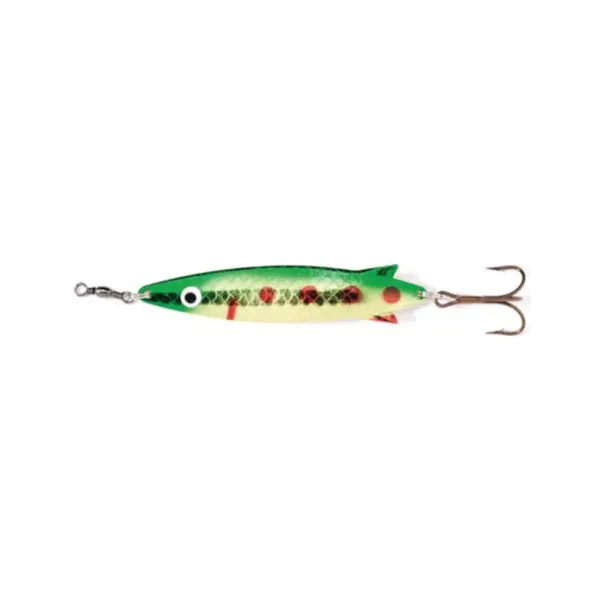 Toby 20g