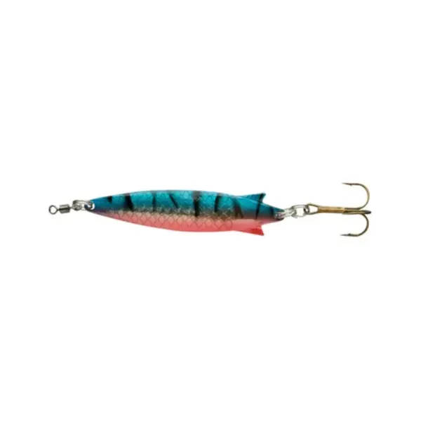 Toby 20g