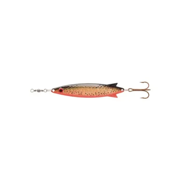 Toby 20g