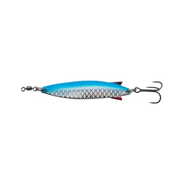Toby 20g