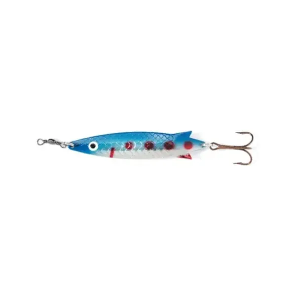 Toby 20g