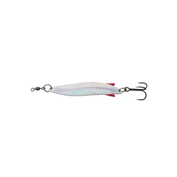 Toby 20g
