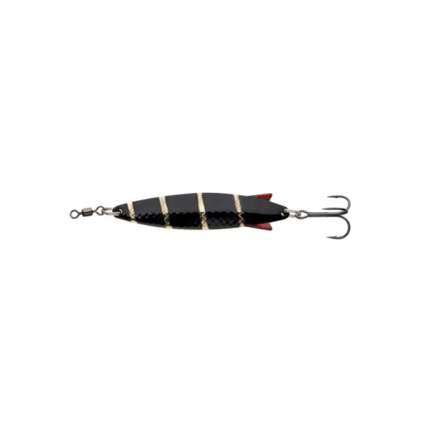 Toby 20g