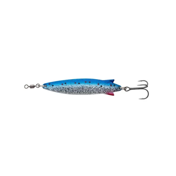 Toby 20g LF