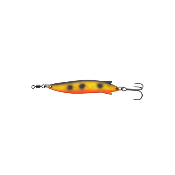 Toby 20g LF