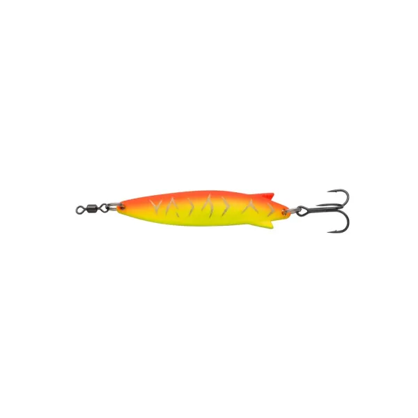 Toby 20g LF
