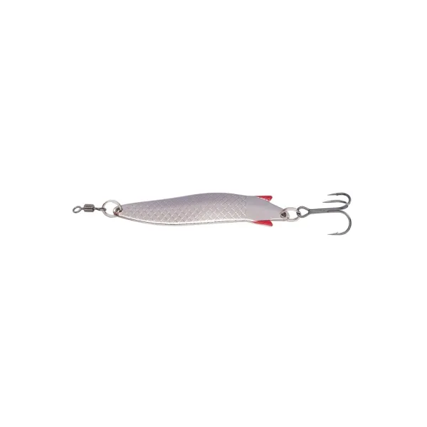 Toby 20g LF