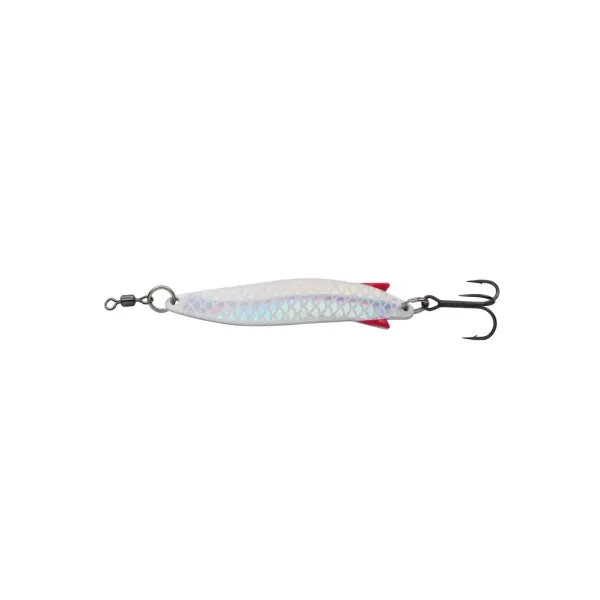 Toby 20g LF