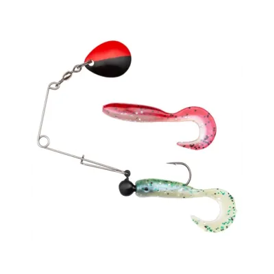 Urbn Micro Spinner 7gr