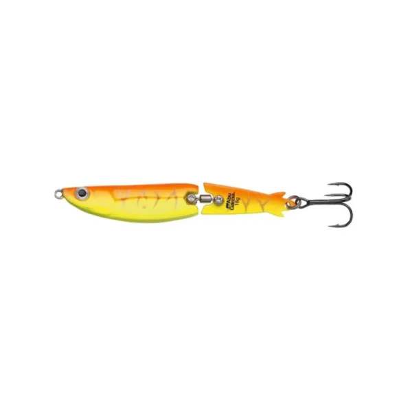 Toby Jointed 18g