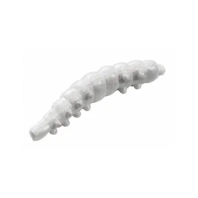 Gulp! Alive! Honey Worm