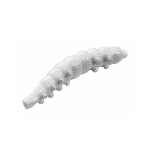 Gulp! Alive! Honey Worm