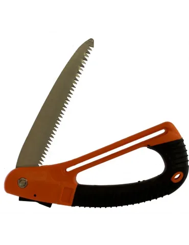 I Hopfällbar Handsåg