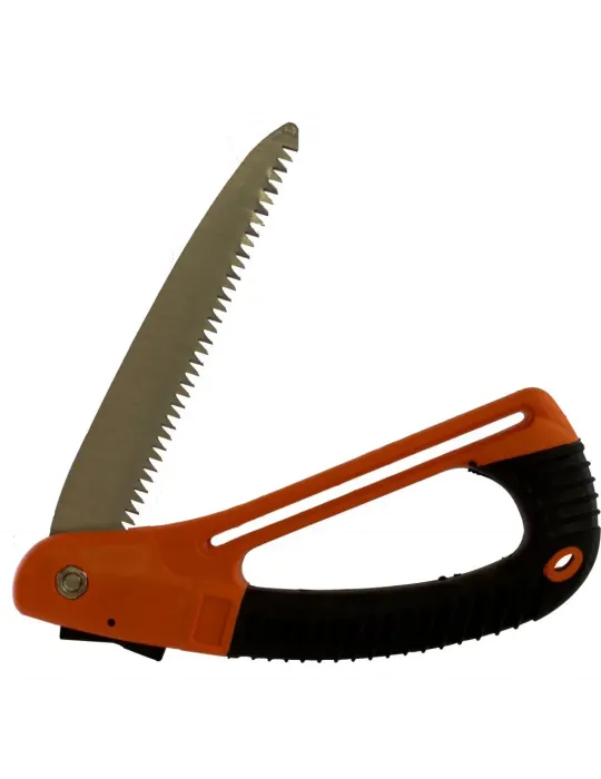 I Hopfällbar Handsåg