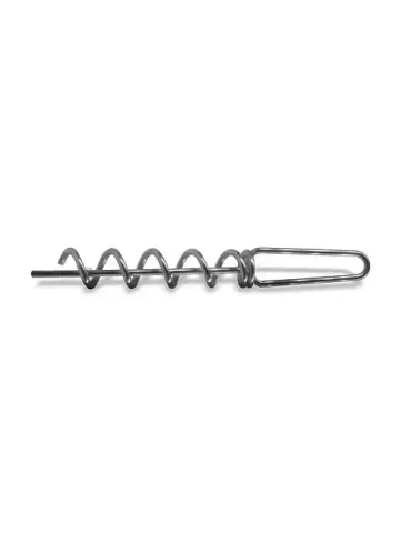Pike Screw Large