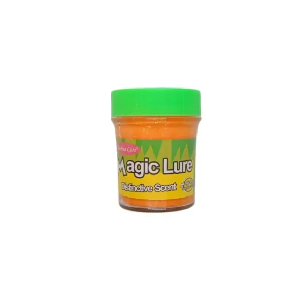 Magic Lure