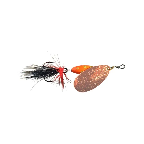Max Spinnare 13gr